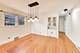 7810 Kilbourn, Skokie, IL 60076