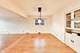 7810 Kilbourn, Skokie, IL 60076