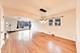 7810 Kilbourn, Skokie, IL 60076