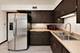 7810 Kilbourn, Skokie, IL 60076