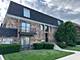 9830 Sayre Unit 13, Chicago Ridge, IL 60415