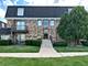 9830 Sayre Unit 13, Chicago Ridge, IL 60415