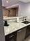 9830 Sayre Unit 13, Chicago Ridge, IL 60415