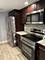 9830 Sayre Unit 13, Chicago Ridge, IL 60415