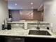 9830 Sayre Unit 13, Chicago Ridge, IL 60415