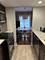 9830 Sayre Unit 13, Chicago Ridge, IL 60415