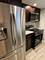 9830 Sayre Unit 13, Chicago Ridge, IL 60415