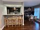 9830 Sayre Unit 13, Chicago Ridge, IL 60415