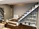 9830 Sayre Unit 13, Chicago Ridge, IL 60415
