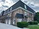 9830 Sayre Unit 13, Chicago Ridge, IL 60415