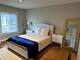 9830 Sayre Unit 13, Chicago Ridge, IL 60415