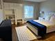 9830 Sayre Unit 13, Chicago Ridge, IL 60415