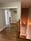 9830 Sayre Unit 13, Chicago Ridge, IL 60415