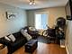 9830 Sayre Unit 13, Chicago Ridge, IL 60415