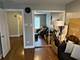 9830 Sayre Unit 13, Chicago Ridge, IL 60415