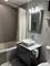 9830 Sayre Unit 13, Chicago Ridge, IL 60415