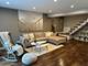 9830 Sayre Unit 13, Chicago Ridge, IL 60415