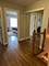 9830 Sayre Unit 13, Chicago Ridge, IL 60415