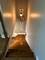 9830 Sayre Unit 13, Chicago Ridge, IL 60415