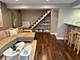 9830 Sayre Unit 13, Chicago Ridge, IL 60415