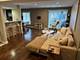 9830 Sayre Unit 13, Chicago Ridge, IL 60415