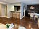 9830 Sayre Unit 13, Chicago Ridge, IL 60415