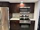 9830 Sayre Unit 13, Chicago Ridge, IL 60415