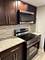 9830 Sayre Unit 13, Chicago Ridge, IL 60415