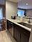 9830 Sayre Unit 13, Chicago Ridge, IL 60415