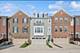 85 Marcel, Schaumburg, IL 60194
