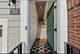 85 Marcel, Schaumburg, IL 60194