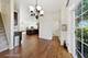 85 Marcel, Schaumburg, IL 60194