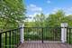 85 Marcel, Schaumburg, IL 60194