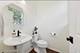85 Marcel, Schaumburg, IL 60194