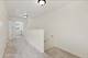 85 Marcel, Schaumburg, IL 60194