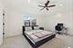 85 Marcel, Schaumburg, IL 60194