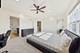 85 Marcel, Schaumburg, IL 60194