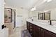 85 Marcel, Schaumburg, IL 60194