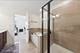 85 Marcel, Schaumburg, IL 60194