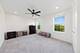 85 Marcel, Schaumburg, IL 60194