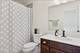 85 Marcel, Schaumburg, IL 60194
