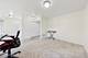 85 Marcel, Schaumburg, IL 60194
