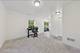 85 Marcel, Schaumburg, IL 60194