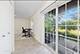 85 Marcel, Schaumburg, IL 60194