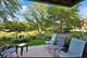 85 Marcel, Schaumburg, IL 60194