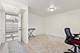 85 Marcel, Schaumburg, IL 60194