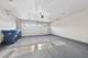 85 Marcel, Schaumburg, IL 60194