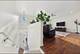 85 Marcel, Schaumburg, IL 60194