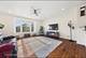 85 Marcel, Schaumburg, IL 60194