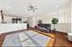 85 Marcel, Schaumburg, IL 60194
